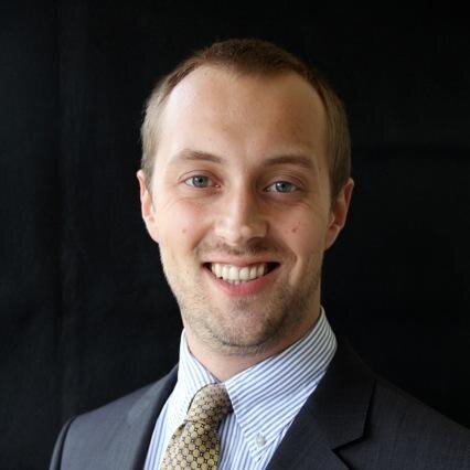 Profile avatar image for HBizness