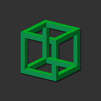 Profile avatar image for WriterBuddy