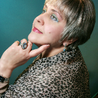 Profile avatar image for Lamara