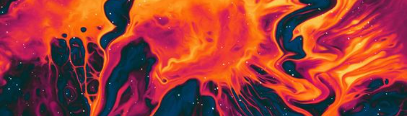 Profile banner image for lonelygirl