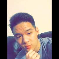 Profile avatar image for OliverWinters