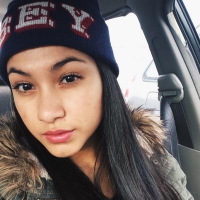 Profile avatar image for deborahmccann