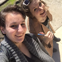 Profile avatar image for BydandDoe