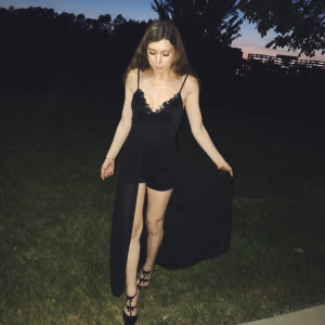 Profile avatar image for Silencespeaks