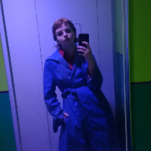 Profile avatar image for Frontbum