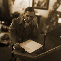 Profile avatar image for PM_Gower