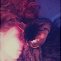 Profile avatar image for Sarah_Joy