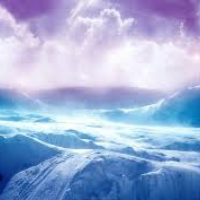 Profile avatar image for ZoeT