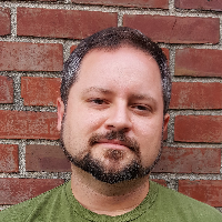 Profile avatar image for egtaulbee