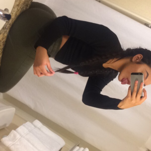 Profile avatar image for yyzdecastro