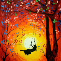 Profile avatar image for Everwood