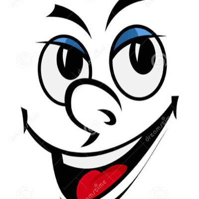 Profile avatar image for A_TOWNPOET