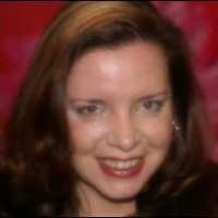 Profile avatar image for LynsaySands