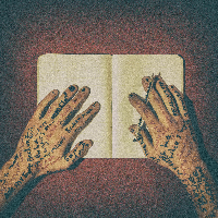 Profile avatar image for KevinHall