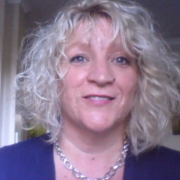 Profile avatar image for Jacqueline