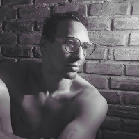 Profile avatar image for Gen3ration_Y