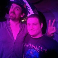 Profile avatar image for quark