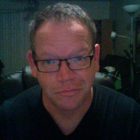 Profile avatar image for NicholasScott