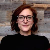 Profile avatar image for aloupy