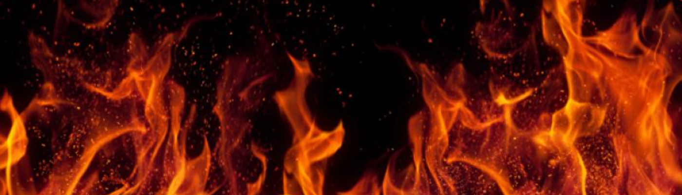 Profile banner image for MissChanelleJoy