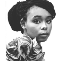 Profile avatar image for melancholymuse