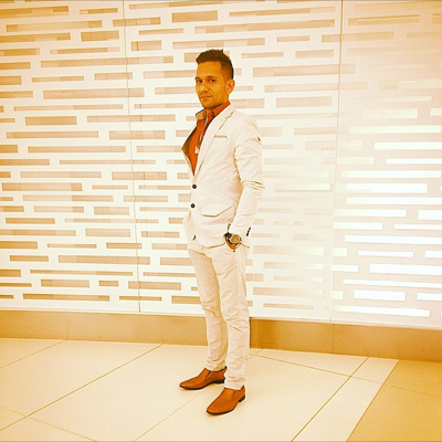 Profile avatar image for Arshad242