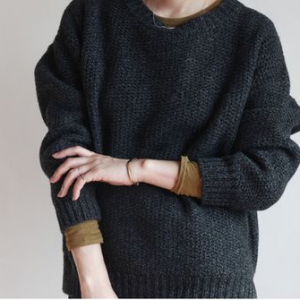 Profile avatar image for xosxnny