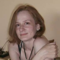 Profile avatar image for nitpick_nell