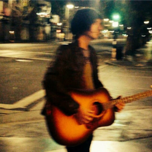 Profile avatar image for Gypsy1