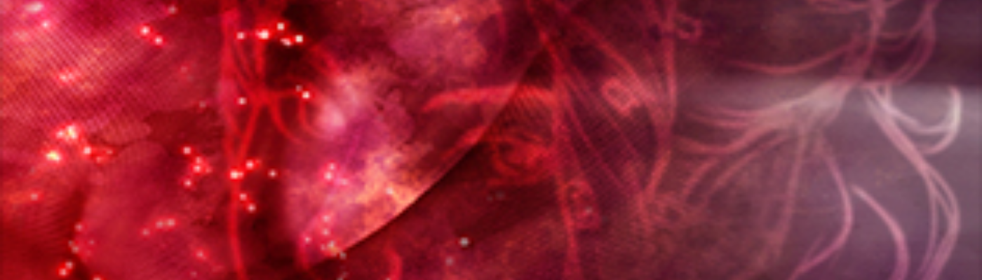 Profile banner image for Mysterious573