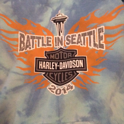 Profile avatar image for Sparkle