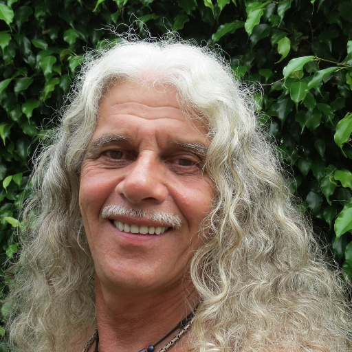 Profile avatar image for srigawntufahr