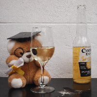 Profile avatar image for Andjare