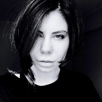 Profile avatar image for OanaTeodora