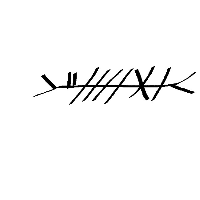 Profile avatar image for Pip