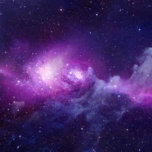 Profile avatar image for JVW_Purple