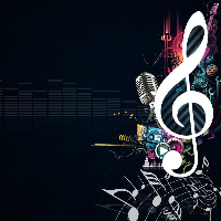 Profile avatar image for KaekoaGIll