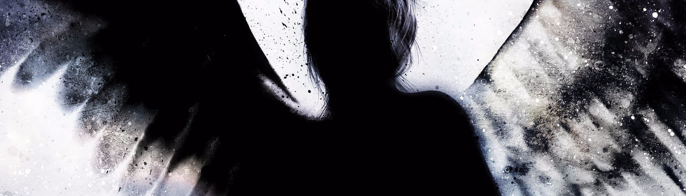 Profile banner image for lostAlice