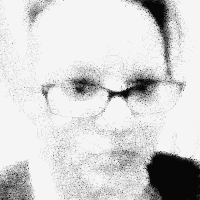 Profile avatar image for loupin