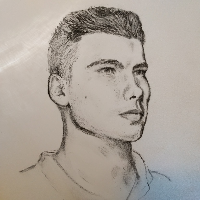 Profile avatar image for VeryGoodSir