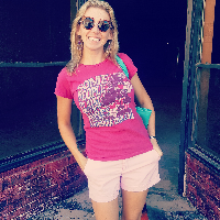 Profile avatar image for Swullimann