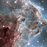 Profile avatar image for MachineWriter