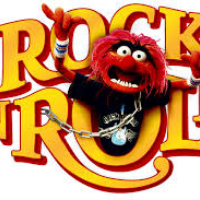 Profile avatar image for PENtacostal