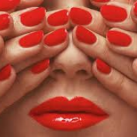 Profile avatar image for LipService