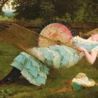 Profile avatar image for ReProse