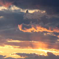 Profile avatar image for Goingunder