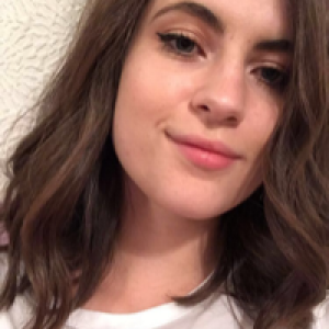 Profile avatar image for AmeliaRedd