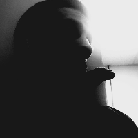 Profile avatar image for RD_Holden