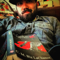 Profile avatar image for CMBizLaChance