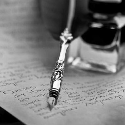 Profile avatar image for WriterDSJames